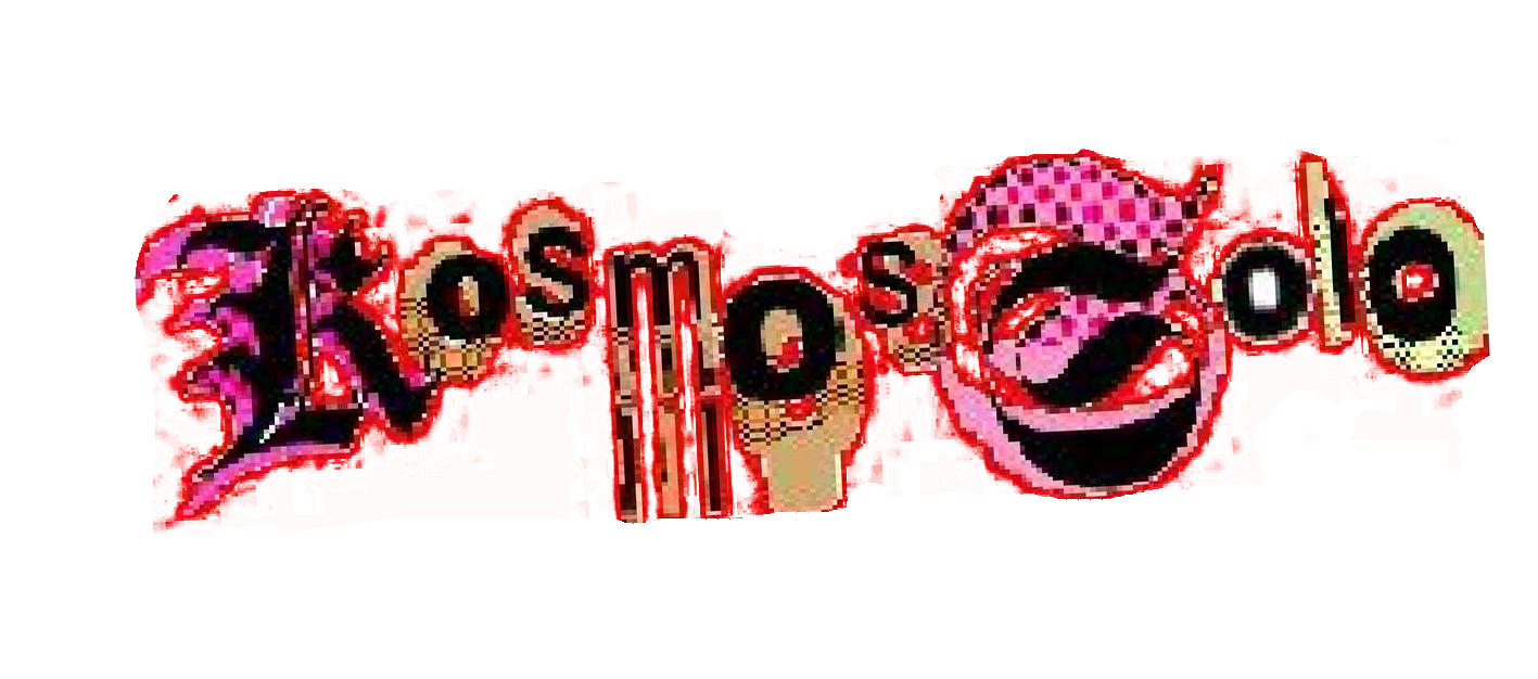 Kosmos Solo